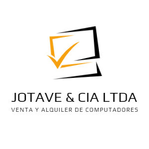 JV LTDA