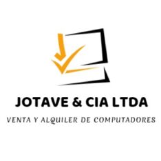 JOTAVE & CIA LTDA.